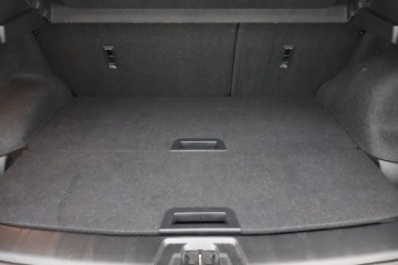 Nissan Qashqai II Crossover 1.2 DIG-T 115KM 2014 Nissan Qashqai 1.2 DIG-T, Salon Polska, zdjęcie 13