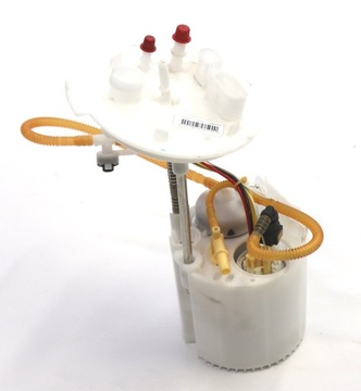 ČERPADLO PALIVA W NÁDRŽE K8D2-9H307 JAGUAR E-PACE R X540