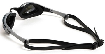 очки для плавания для бассейна ARENA COBRA EDGE SWIPE MIRROR