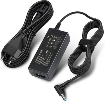 Adapter AC 19,5 V 2,31 A 45 W