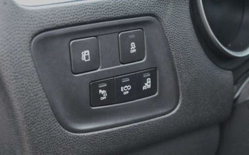 DS 4 I Hatchback Facelifting 2015 (Citroen) 1.6 e-HDi 115KM 2015 Citroen DS4 GWARANCJA, 2015r, 1.6 HDI, Pol skora, Niski przebieg, Ladnie u, zdjęcie 12