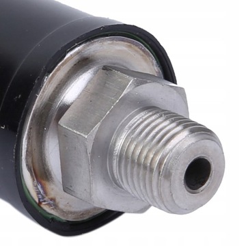 РЕЛЕ ДАВЛЕНИЯ КОМПРЕССОРА 70-100 PSI