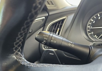 Infiniti Q50 II Sedan 2.0t 211KM 2018 Infiniti Q50 2.0T 211KM 1WL SalonPL VAT23 Grupa Adamowscy 2.0 Benzyna, zdjęcie 21