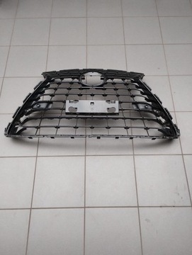 LEXUS NX LIFT ATRAPA GRILL ROK 2017->