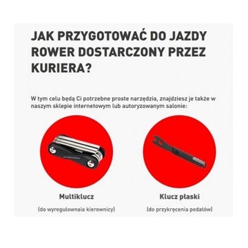 ВОЙЛОК VERZA SPEED 20 SHIMANO TIAGRA 2X10 ГИДРАВЛИЧЕСКАЯ РАМА 61СМ