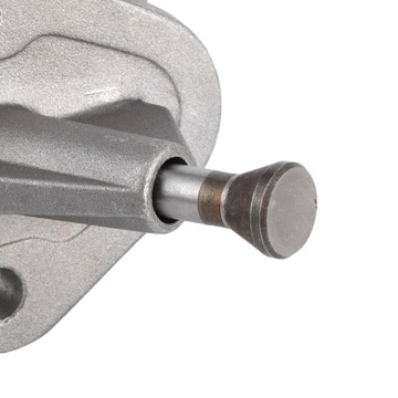 Топливоперекачивающий насос 4988749 3918000 Замена, соответствующая двигателю