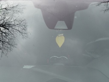 Ford Mondeo V 2018 FORD MONDEO V liftback (CE) 2.0 TDCi 180 KM AWD, zdjęcie 8