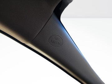 Toyota Camry IX Sedan 2.5 Hybrid Dynamic Force 218KM 2020 Toyota Camry 2.5 Hybrid Executive CVT, zdjęcie 21