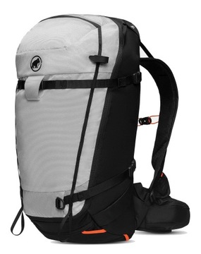 plecak Mammut Aenergy ST 32 - Highway/Black