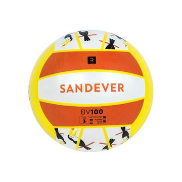 Copaya BV100 Веселый мяч для пляжного волейбола