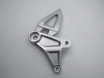 Honda CB 125R CB125R JC79 JC91 set lewy kierowcy oryginalny nowy