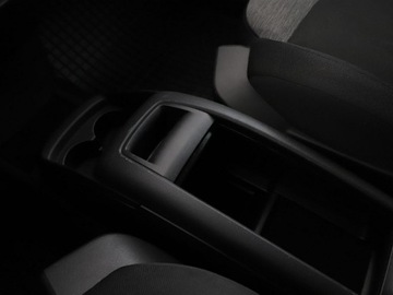 Citroen C4 Picasso II 2019 Citroen C4 Picasso automat LED navi klima auto, zdjęcie 30