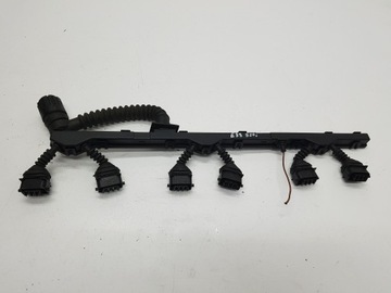 WIĄZKA CEWEK BMW E39 520i 1724478