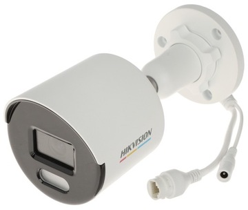 DS-2CD1047G0-L (2.8MM) Kamera tubowa Hikvision 4Mpx