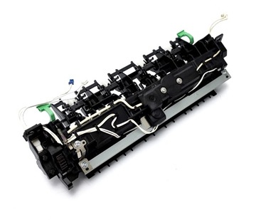Oryginalny fuser, piec, do Brother DCP-L2520dw
