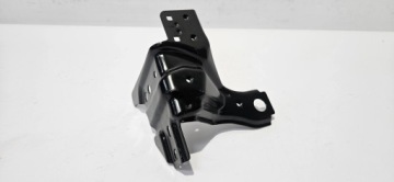 53814-02100, Stütze Halter des Kotflügels links vorne TOYOTA AURIS II 12-18 53814-02100