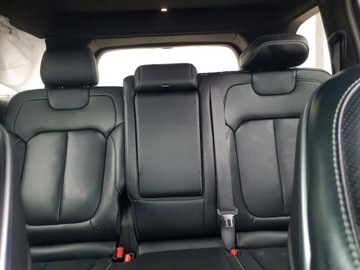 Jeep Grand Cherokee IV 2022 Jeep Grand Cherokee Overland 2022 3.6 Benzyna 293KM, zdjęcie 10