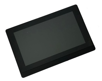 HIFI ИНТЕРНЕТ-РАДИО СКРЫТОГО МОНТАЖА WIFI BT APART