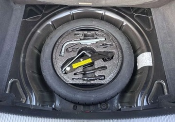 Audi A3 8P Hatchback 3d 1.4 TFSI 125KM 2010 Audi A3 Sportback 1.4B 125Ps Ledy Bixenon Klimatyzacja BEZWYPADKOWA 1 Wlas, zdjęcie 23