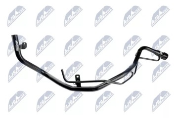 ТОПЛИВОЗАПРАВОЧНАЯ МАШИНА NTY PWP-TY-018