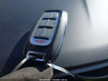 Chrysler Pacifica II 2022 Chrysler Pacifica Touring L 2022 3.6l 3.6 Benzyna 287KM, zdjęcie 10