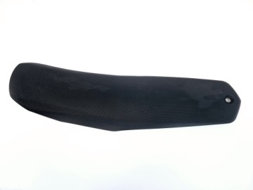 Mondial SMX 125 SX 125 сиденье скамейка сиденье