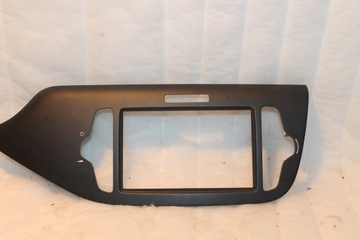 RAMKA RADIA LADNA NAVI KIA CEED PRO 84740-A2380