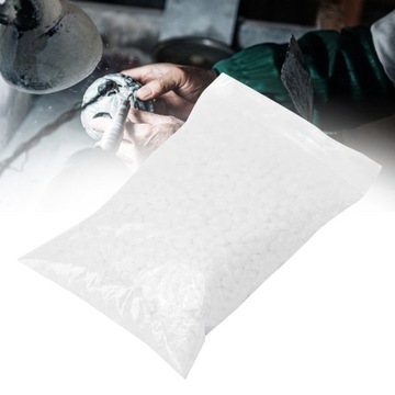 100g Wosk do polerowania Rice Jade Naprawa Polerowanie Materiał Z5