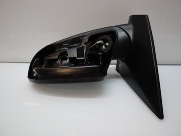 KIA RIO / STONIC ( 2017- ) 5 KABEL PIN _ ORIGINÁLNÍ EVROPA
