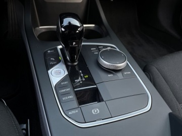 BMW Seria 1 F40 2023 BMW 118 Automat, FV-23%, LED, CarPlay, Podgrzewane, zdjęcie 10