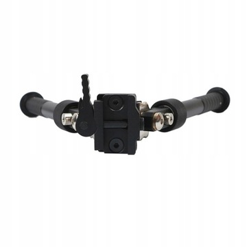 Металлическая подставка Yaki M-Lok Bipod Bipod