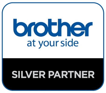 Многофункциональный принтер Brother MFC-T920DW DUPLEX Wi-Fi LAN INKS