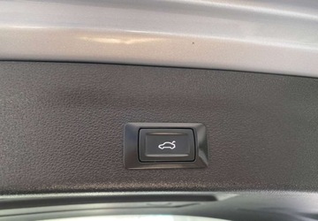 Audi A6 C7 2022 Audi A6 Avant 59 tys km Quattro Automat Zarejestrowany 2.0 Diesel 204KM, zdjęcie 20