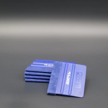 AVERY Ракель из фетра 10см PRO