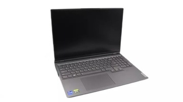 LENOVO LEGION 5 PRO 16IAH7H I9-12900H/64GB RAM/1TB SSD/RTX3070/WIN11