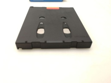 ЦВЕТНЫЕ КАРТРИДЖИ 600