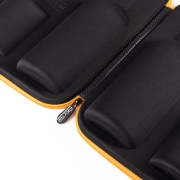 БОКАЛА ДЛЯ ВИСКИ Кому интересно в Froster Case