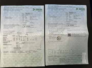 Skoda Octavia III Scout 2.0 TDI 150KM 2016 Škoda Octavia Skoda Octavia Alu, Xenon, LED,, zdjęcie 34