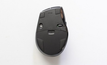 БЕСПРОВОДНАЯ МЫШЬ LOGITECH PERFORMANCE PLUS M705