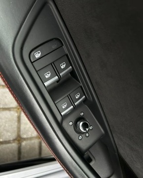 Audi A5 F5 RS5 Coupe 2.9 TFSI 450KM 2019 Audi RS5 Sportback Audi RS5 Sportback 2.9 Benzyna 450KM, zdjęcie 26