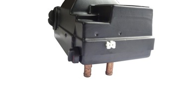 Обогреватель 24В для вилочных погрузчиков