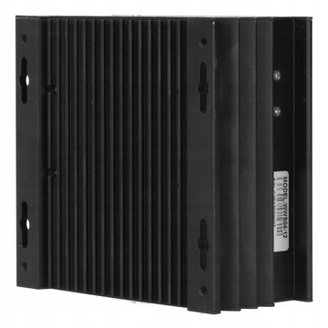 Sterownik generatora turbiny wiatrowej 12V 400W
