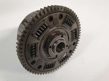 Корзина сцепления Honda VFR 750 RC36