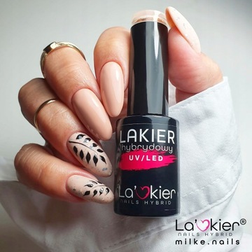 2 лака TOP MAT, гибридный лак GLASS NO WIPE