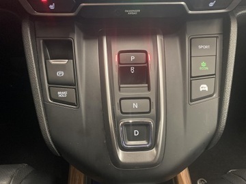 Honda CR-V V 2020 Honda CR-V 2.0 i-MMD Lifestyle (Honda Connect+) V, zdjęcie 18