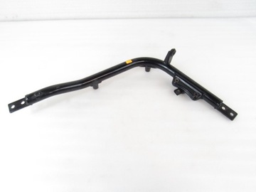 Kołyska ramy / sanki Kawasaki Vulcan 1500 VN, 96r