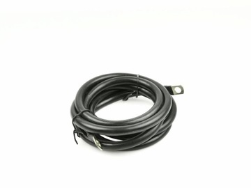 ЭЛЕКТРИЧЕСКАЯ ЛЕБЕДКА 12 В 12000 ФУНТОВ ЛЕБЕДКА GEKO