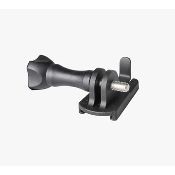 ADAPTER DO UCHWYTU RAVEMEN NA GOPRO AUB 01