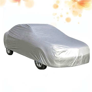 АВТОМОБИЛЬНЫЕ АКСЕССУАРЫ АВТОМОБИЛЬНЫЙ СОЛНЦЕЗАЩИТНЫЙ КОЗЫРЕК