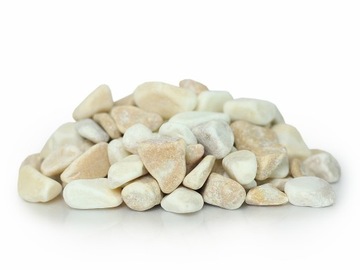 XXL НАБОР КАМНЕЙ ИЗ 9 ВИДОВ! ЛЕС В СТЕКЛЯННОЙ БАНКЕ